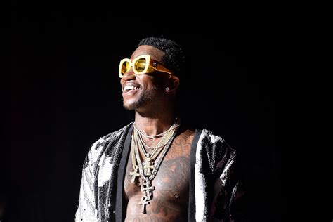 best gucci mane albums mixtapes|Gucci Mane’s Best Mixtapes .